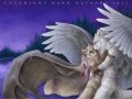 1337960351.darknatasha_furnaleqin12.jpg